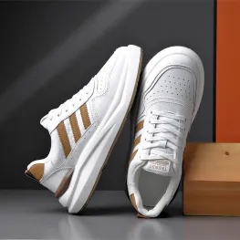 INFINITY RUN CASUAL SHOES